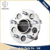 Auto Spare Parts of OEM 42200-SFE-951 Hub Bearing for Honda for CITY for CRV for FIT