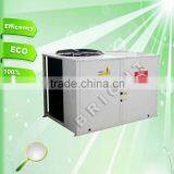 2015 Bright Air to Air Industrial Chiller