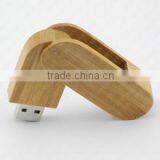 Oem Wooden Usb Flash Drive 8gb, Creative Usb Flash Drive 8gb, Wood Design Usb Flash Drive 8gb thumbnail-1