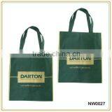 High Quality Non-woven Bag,Pretty Non-woven Bag,Eco Non-woven Bag thumbnail-2