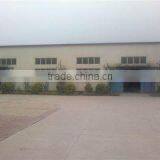 Liverane International Trading ( Beijing) Co., Ltd. company overview - view 2 thumbnail