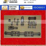 Drop Forged Link Chain