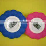 Digital Bath Thermometer