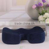 Supply All Kinds of Baby Cushion Pillow,car Seat Cushions for Back Pain thumbnail-5