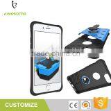 (NEW Arriving) For IPhone 7 Mobile Phone Case