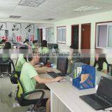 Shenzhen Aijiamei Electronics Co., Ltd. company overview - view 1 thumbnail