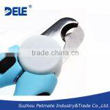 Professional Pet Grooming Tools Clean Nails thumbnail-3