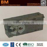 J06098E5,Elevator Mechanical Switch,6098