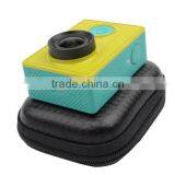 Portable Camera Protective Collection Case for Gopro 4 Session Xiaomi Yi Action Camera thumbnail-4