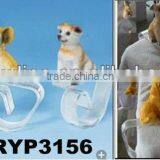 RYP3156 Set of 4pcs Tablecloth Clip thumbnail-1