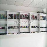 Dongguan PCF Technology Limited company overview - view 3 thumbnail