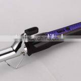 Hair Curling Iron thumbnail-4