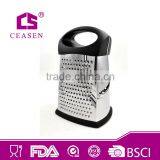 Custom Cheese Grater thumbnail-2