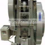 DP 30 40 Single Punch Tablet Press thumbnail-1