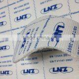 Anti Perforation Textile thumbnail-1