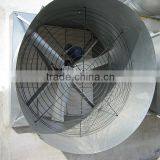 Poultry Farm Exhaust Fan