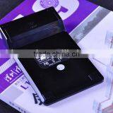 USB 2.4G Wireless Mini Numeric Keypad thumbnail-5