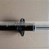 Shock Absorber thumbnail-5