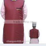 Anti Radiation Clothes thumbnail-1