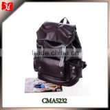 2014 high quality low cost backpacks backpack for men