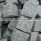 Granite Paver Tile