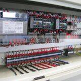 Good Quality Glass Drilling Machine From Chinese Manufacturers thumbnail-6