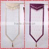 Cheap Price Good Quality Printed Roman Curtain,fabric Roman Blinds Made by China Kingo