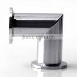 KF16 Elbow 90 thumbnail-3