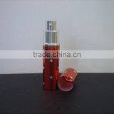 5ml Make Your Own Lipstick With Diamond
