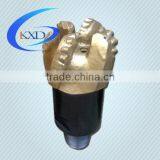 API Quality Oilfield Pdc Drill Bits Manufacturers