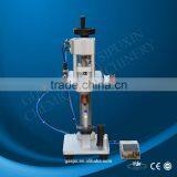 Pneumatic Perfume Crimping Machine thumbnail-3