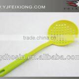 Professional Kitchen Utensil ! Nylon Kitchen Tools Set thumbnail-3