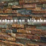 Natural Slate Wall Tiles ,wholesaler Prices thumbnail-1