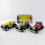 Toy Cars for Babies With Light,music thumbnail-1