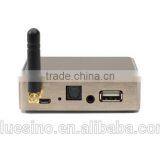 WIFI Signal Receiver for Air Player thumbnail-4