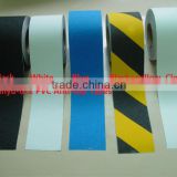 PVC Anti-slip Tape