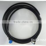 Communication Cables Intelligent Jumper Cable thumbnail-2