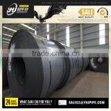 SGCC-80 Galvanized Steel Coil(building Material) High Quality Dipped Galvanized Steel Coil thumbnail-4