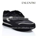 China Men Sport Shoes Fashion Style thumbnail-1