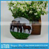 Dubai Fridge Magnet thumbnail-2