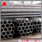 Crude Oil Pipe Material thumbnail-3