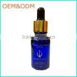 anti aging and whitening vitamin c serum for skin