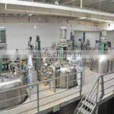 SUKARGain Feed Probiotics for Sheep / Cow / Goat thumbnail-3