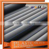 High Density Plastic Water Pipe thumbnail-4