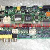 SMT PARTS CM402 Pick and Place Machines NFV2CE BOARD KXFE00FPA00 thumbnail-3