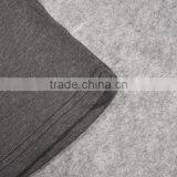 Factory New Arrival 2016 Summer Child Clothes for 2 Pieces Fashion Baby Boy Clothing Set Wholesale Kids Clothes (ulik-SC079) thumbnail-6