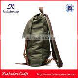 High Quality Bagpack Waterproof/wholesale Bagpack/new Design Bagpack thumbnail-2
