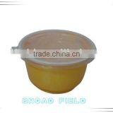 180ml Exquisite Colorful Disposable Plastic Cup thumbnail-1