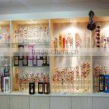 Yancheng Jingwei Intl Group Co., Ltd. company overview - view 4 thumbnail