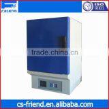 Ash Content Test Equipment ;ash Content Testing ;ash Content Tester thumbnail-1